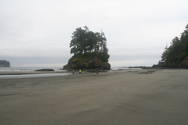 IMG_7435.JPG