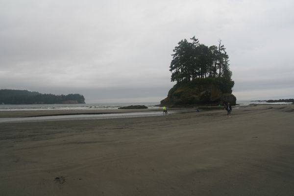 IMG_7437.JPG