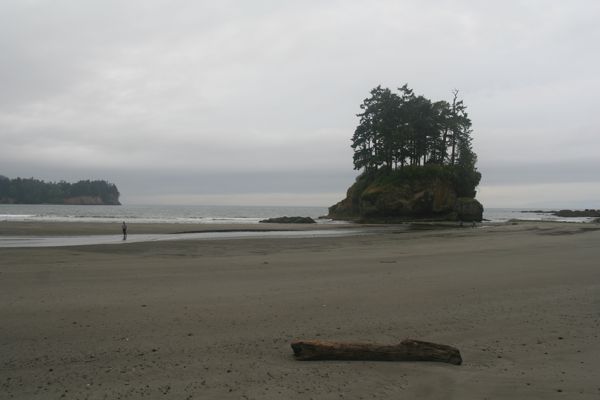 IMG_7439.JPG