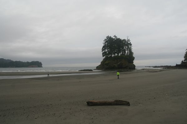 IMG_7442.JPG