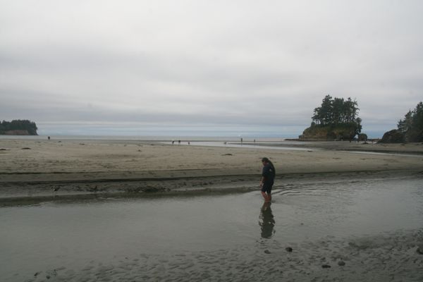 IMG_7482.JPG