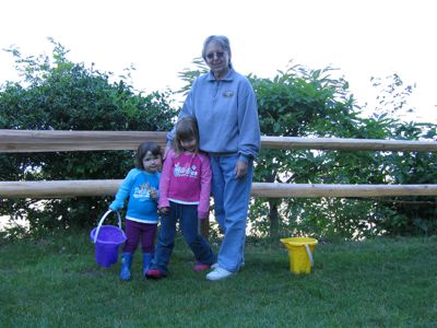 IMG_2035.JPG