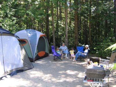 IMG_2036.JPG
