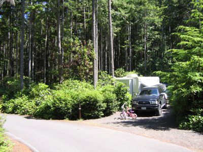 IMG_2037.JPG