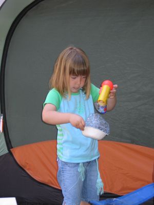 IMG_2056.JPG