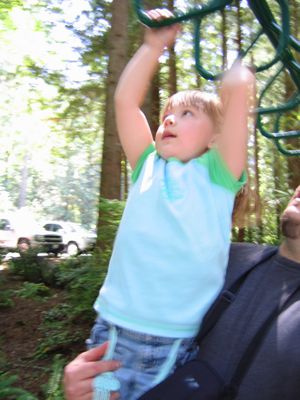 IMG_2074.JPG