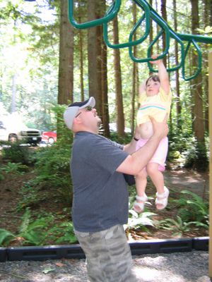 IMG_2075.JPG