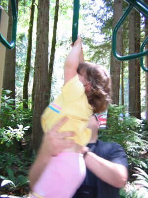IMG_2076.JPG