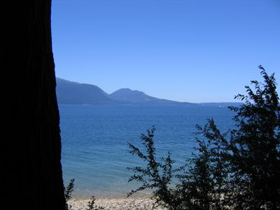 IMG_2087.JPG