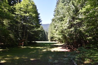 DSC_6191.JPG
