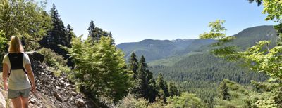 DSC_6226-DSC_6229_fused.jpg