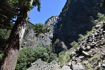 DSC_6256.JPG
