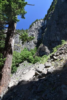 DSC_6258.JPG