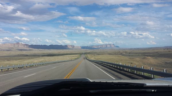 20150710_182235.jpg