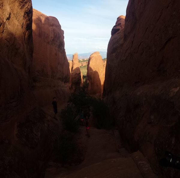 20150711_190733.jpg