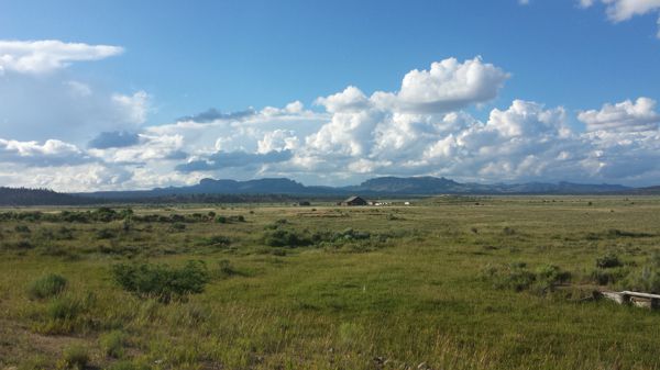 20150721_185427.jpg
