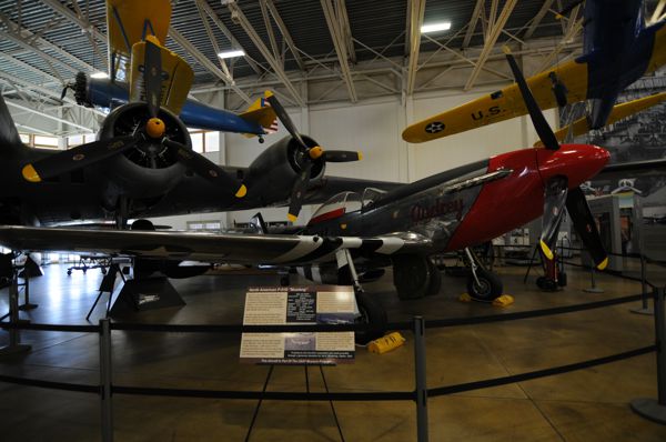 DSC_2289.JPG