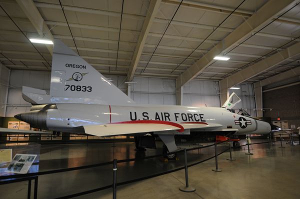 DSC_2295.JPG