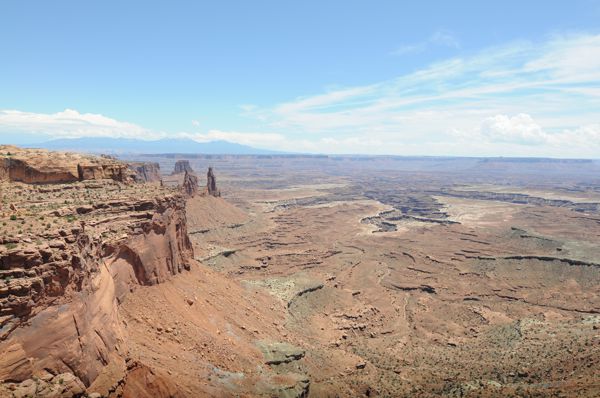 DSC_2365.JPG