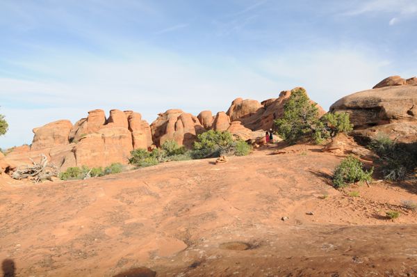 DSC_2430.JPG