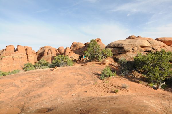 DSC_2432.JPG