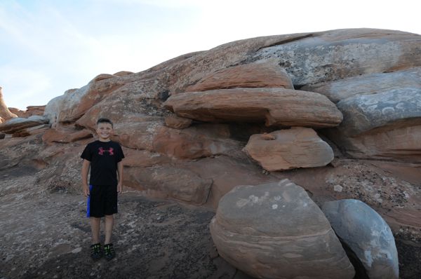 DSC_2439.JPG