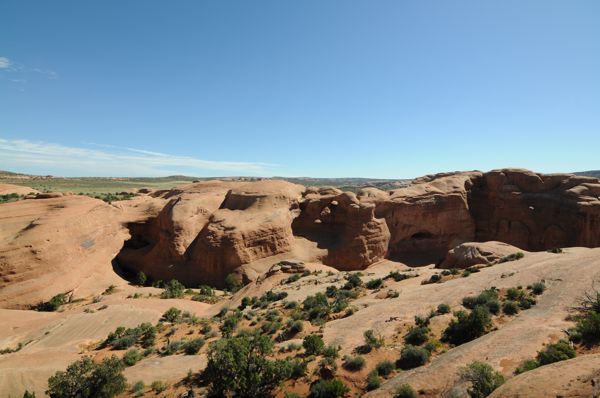 DSC_2558.JPG