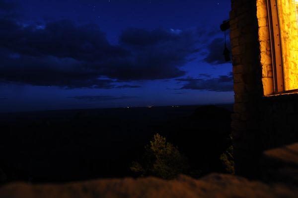 DSC_2864.JPG