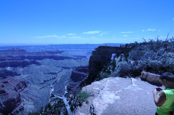 DSC_2886.JPG