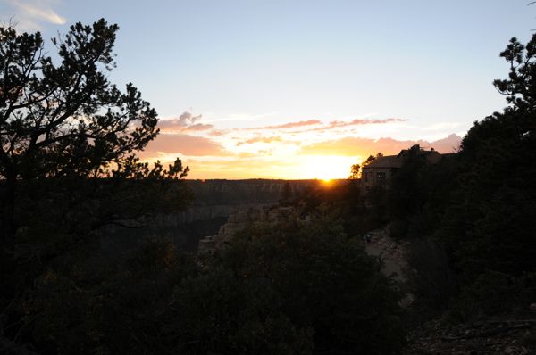 DSC_2932.JPG