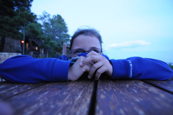 DSC_2972.JPG