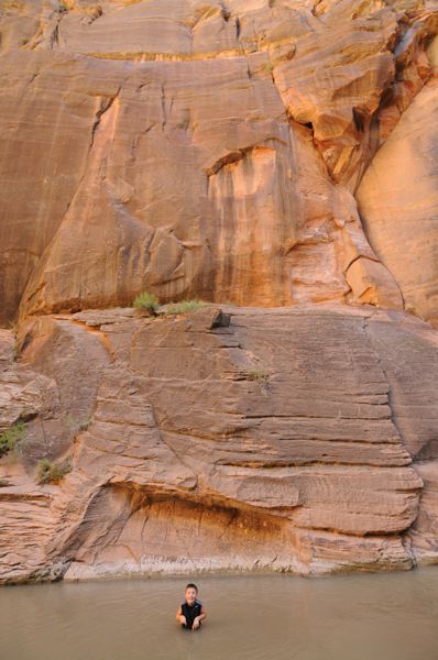 DSC_3630.JPG