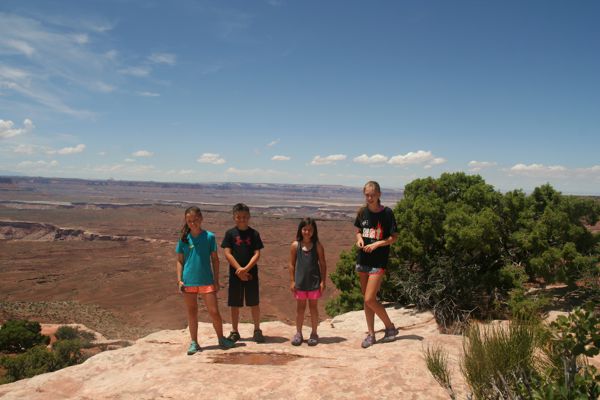 IMG_7811.JPG