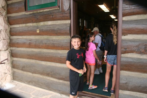 IMG_8018.JPG