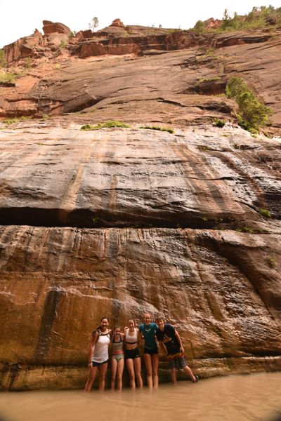 DSC_3734.JPG