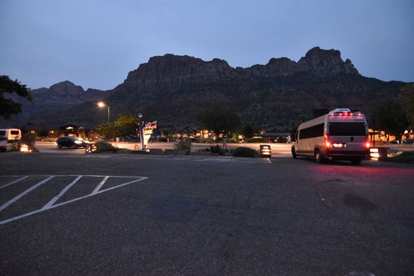 DSC_4041.JPG