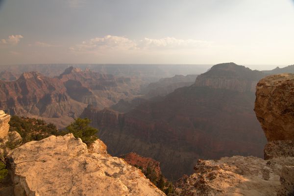 DSC_4127-1.jpg