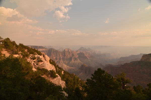 DSC_4162.JPG