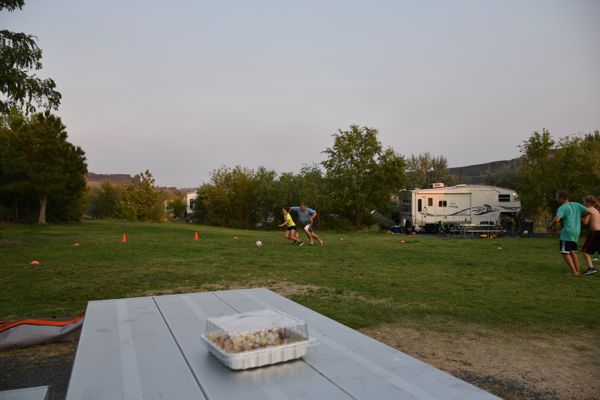 DSC_0054.JPG