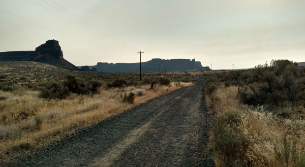 IMG_20170902_082636646_HDR.jpg