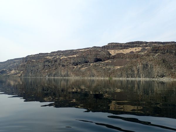 P9030206.JPG