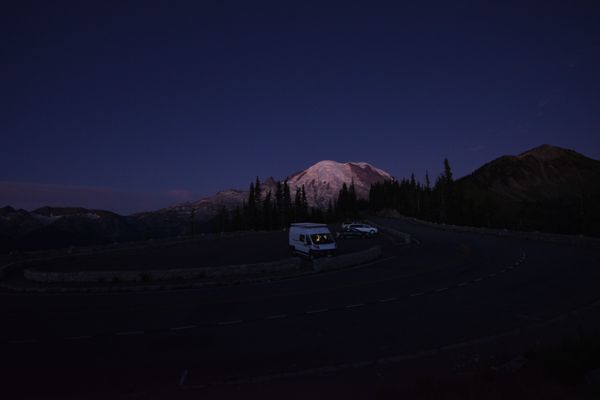 DSC_4617.JPG