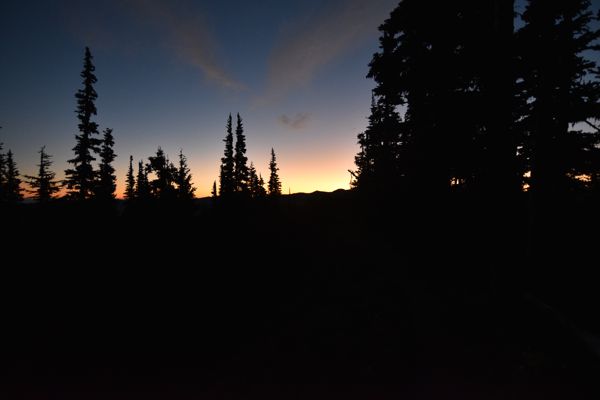 DSC_4618.JPG