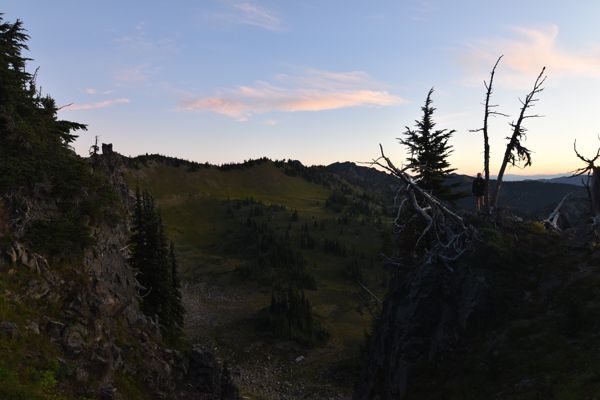 DSC_4641.JPG