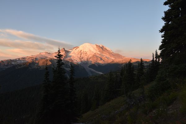 DSC_4664.JPG