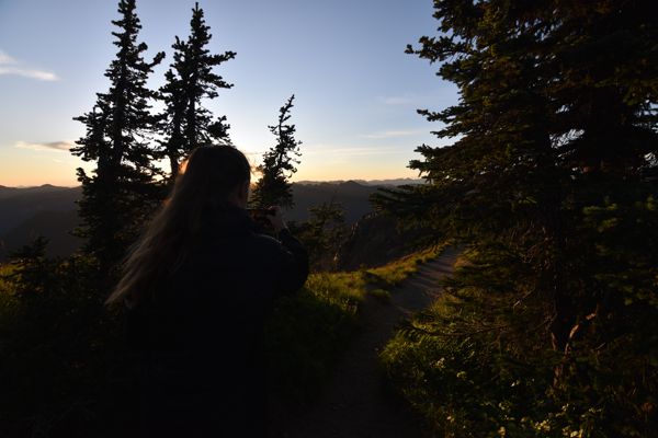 DSC_4692.JPG