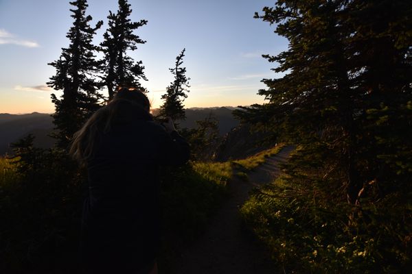 DSC_4693.JPG