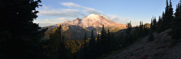 DSC_4701-DSC_4704.jpg