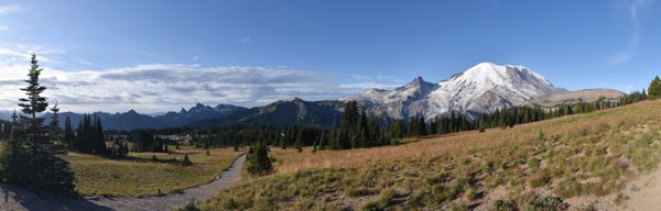 DSC_4744-DSC_4747.jpg