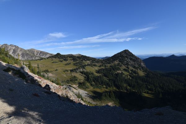 DSC_4754.JPG